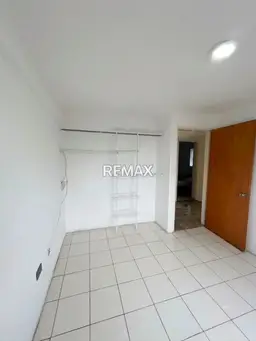 View 12