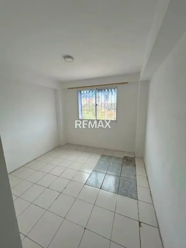 Vendo Apartamento en Barquisimeto - 13