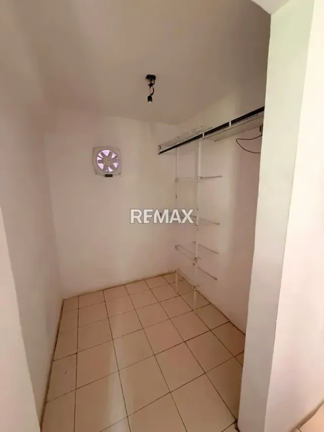 Vendo Apartamento en Barquisimeto - 14
