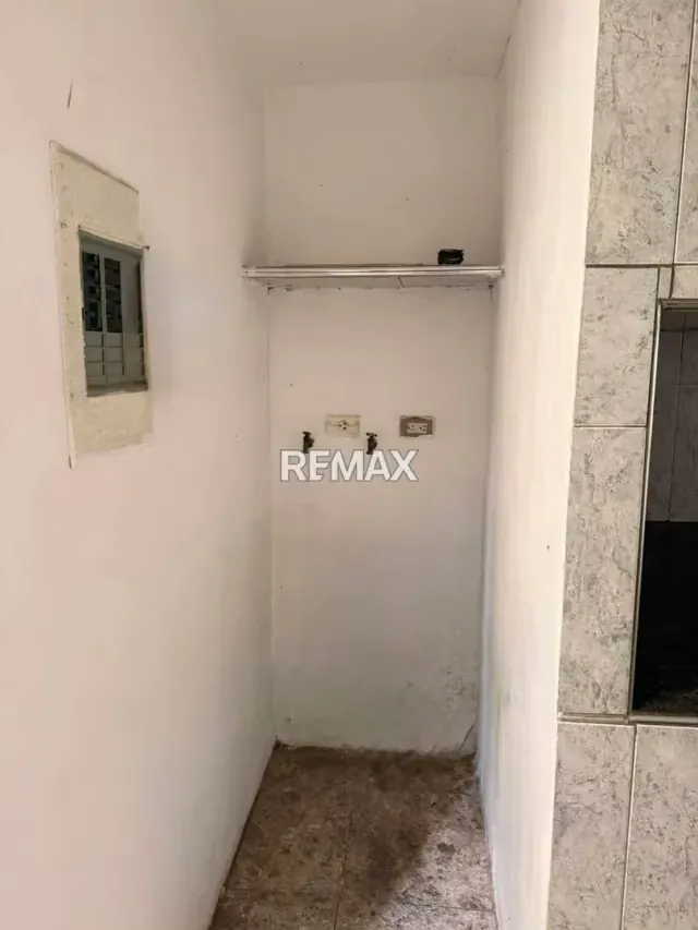 Vendo Apartamento en Barquisimeto - 15