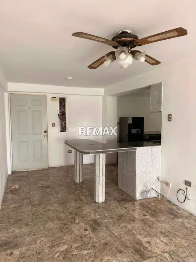 Vendo Apartamento en Barquisimeto - 4