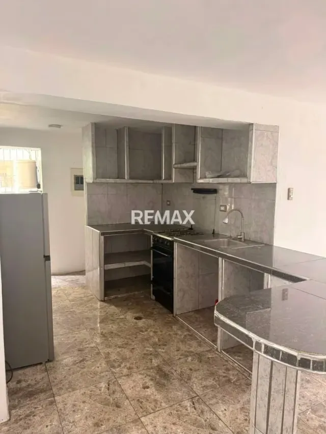 Vendo Apartamento en Barquisimeto - 5