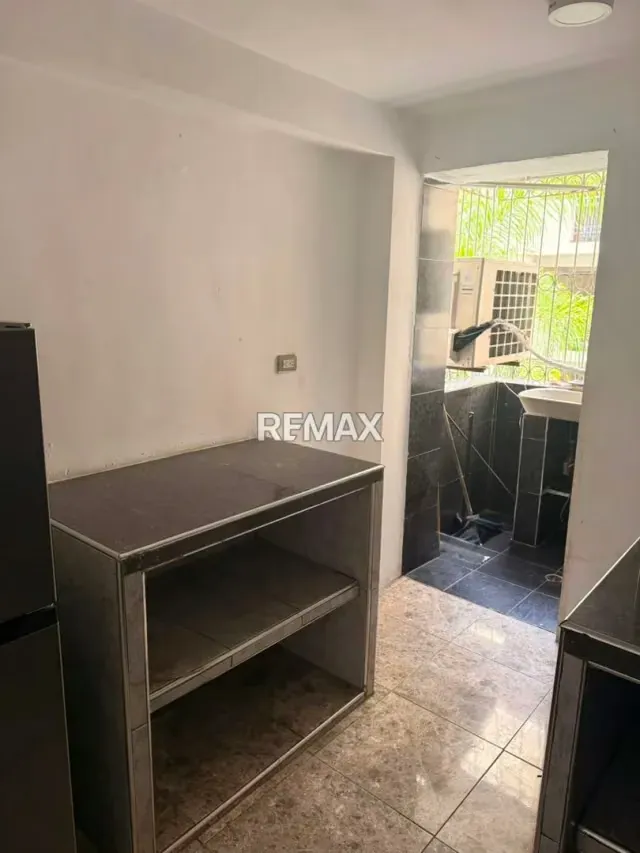 Vendo Apartamento en Barquisimeto - 7