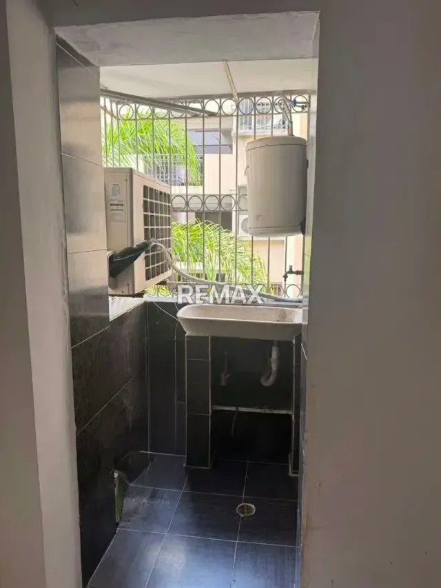 Vendo Apartamento en Barquisimeto - 8