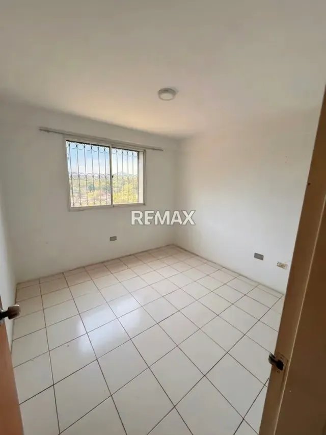 Vendo Apartamento en Barquisimeto - 10