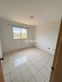 View 10