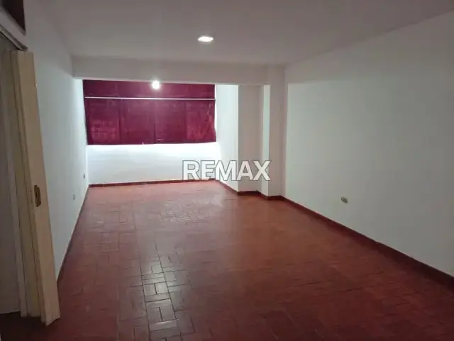 Se Vende Apartamento en el Centro de Coro Edo. Falcón