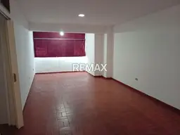 Vista 1