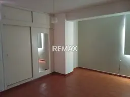 Vista 5