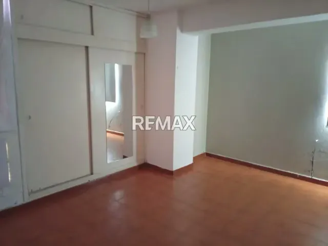 Se Vende Apartamento en el Centro de Coro Edo. Falcón - 6