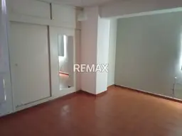 Vista 6