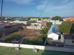 Vista 7