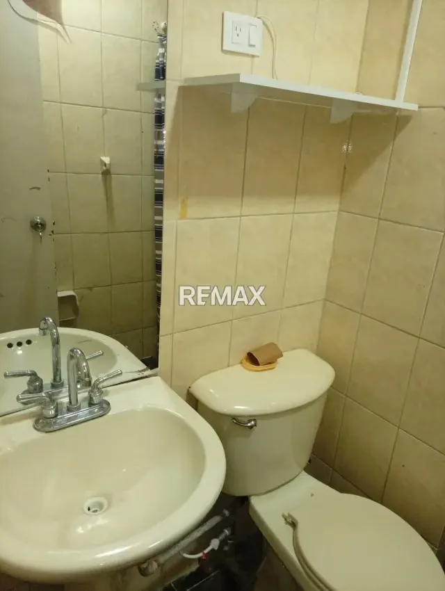 Se Vende Apartamento en el Centro de Coro Edo. Falcón - 8