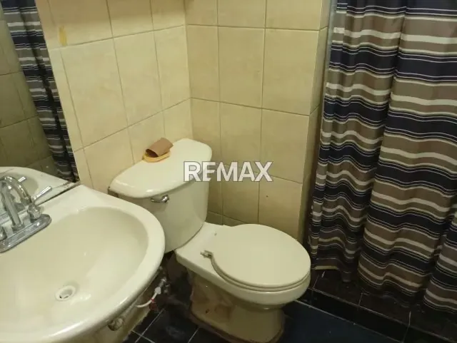 Se Vende Apartamento en el Centro de Coro Edo. Falcón - 9