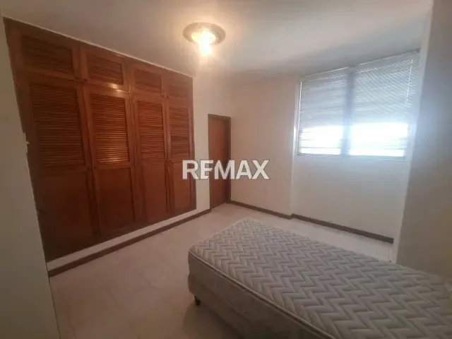 En Venta• Apartamento ubicado en Residencias Altair - 13