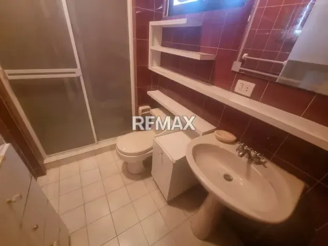 En Venta• Apartamento ubicado en Residencias Altair - 14