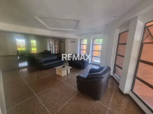En Venta• Apartamento ubicado en Residencias Altair - 16