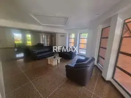 View 16