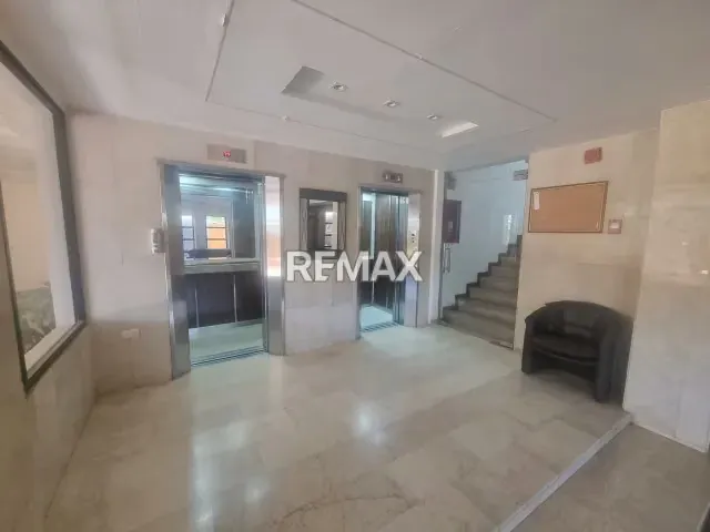 En Venta• Apartamento ubicado en Residencias Altair - 17