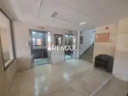 View 17