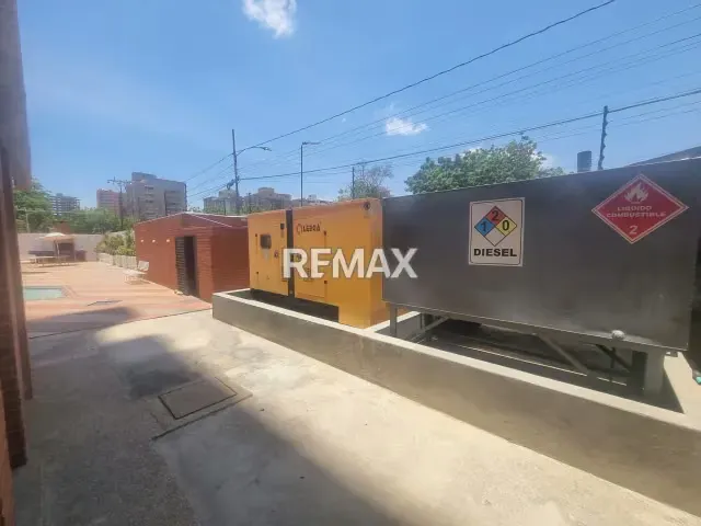 En Venta• Apartamento ubicado en Residencias Altair - 19