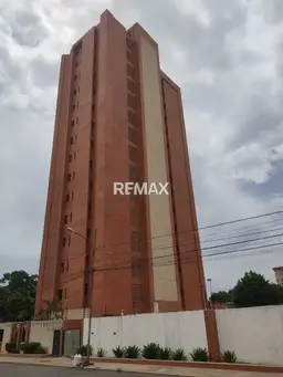 View 2