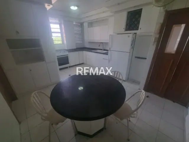 En Venta• Apartamento ubicado en Residencias Altair - 9