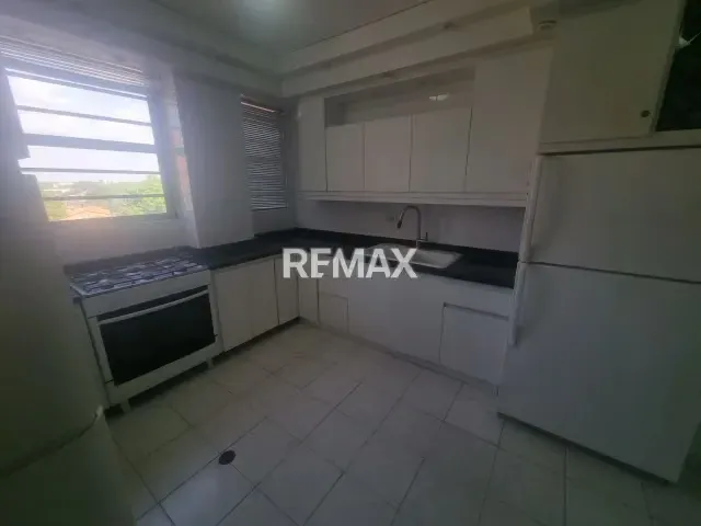 En Venta• Apartamento ubicado en Residencias Altair - 10
