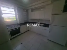 View 10