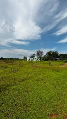Vista 15