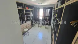 Vista 33