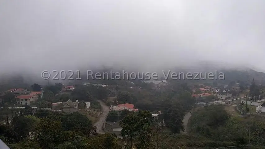 Casa (Multipes Niveles) en Venta en El Junquito, Distrito Metropolitano - 12