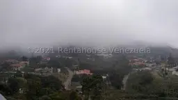 Vista 12