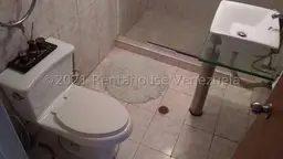Vista 14