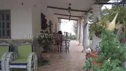 Vista 3