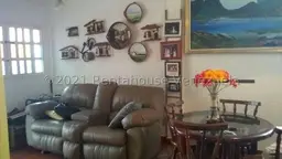 Vista 5