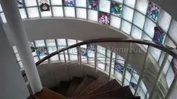 Vista 8
