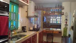 Vista 9