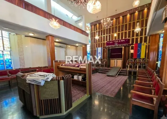 CASA COMERCIAL EN SAN BERNARDINO - 11