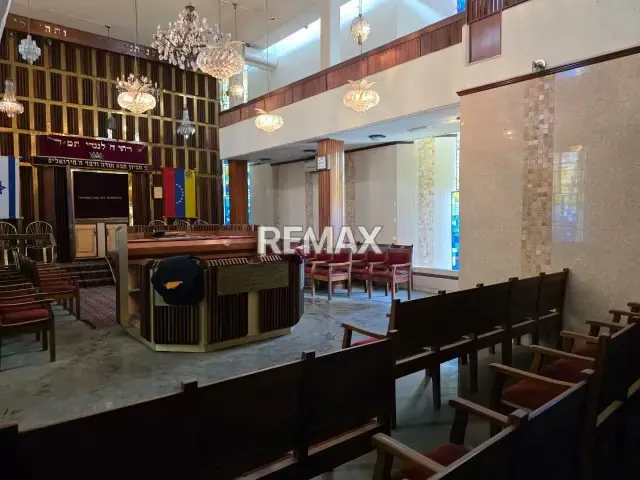 CASA COMERCIAL EN SAN BERNARDINO - 12