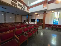 View 13