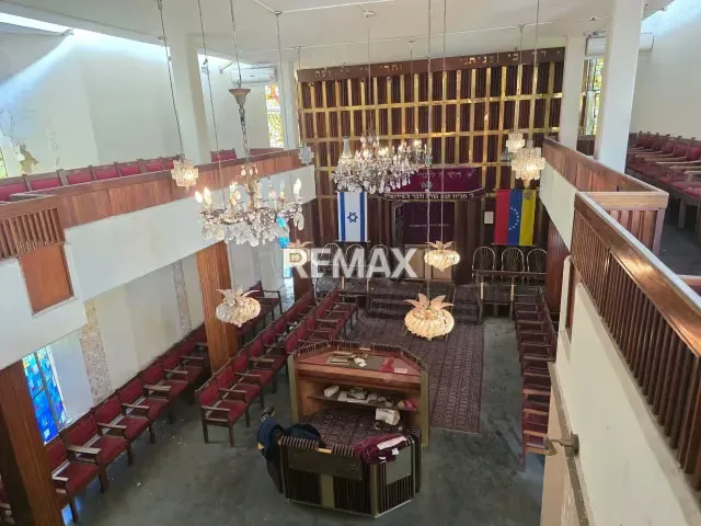 CASA COMERCIAL EN SAN BERNARDINO - 14