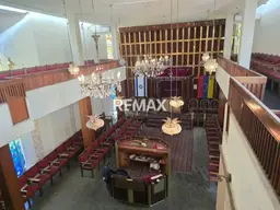 View 14