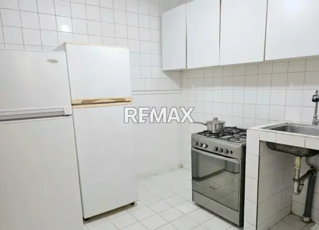 CASA COMERCIAL EN SAN BERNARDINO - 2