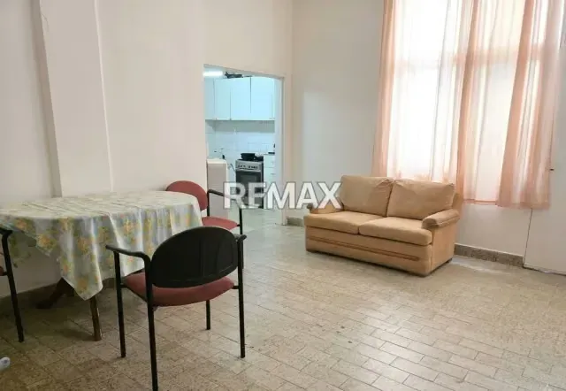 CASA COMERCIAL EN SAN BERNARDINO - 4