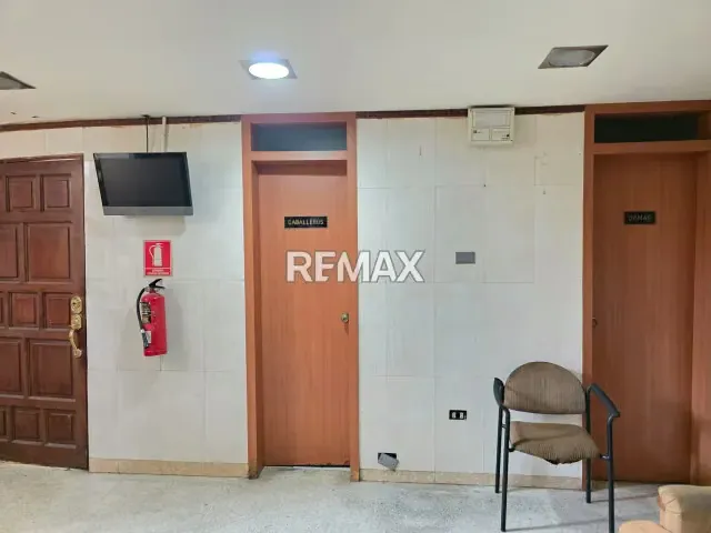 CASA COMERCIAL EN SAN BERNARDINO - 5