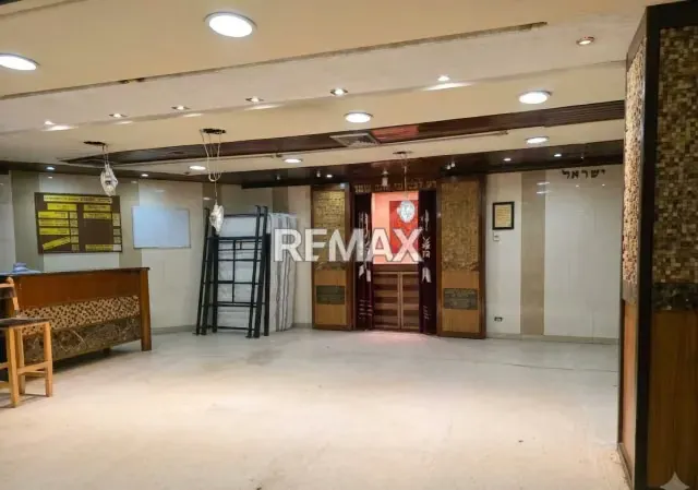 CASA COMERCIAL EN SAN BERNARDINO - 9