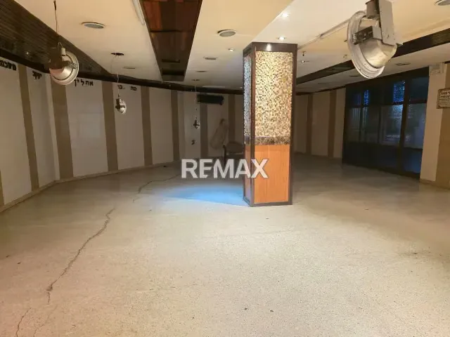 CASA COMERCIAL EN SAN BERNARDINO - 10