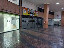 Vista 11