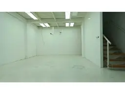 Vista 4